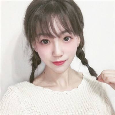 三国铁骑行官方版下载