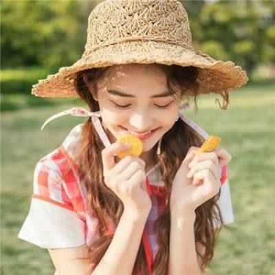 诸神坛说官方版下载