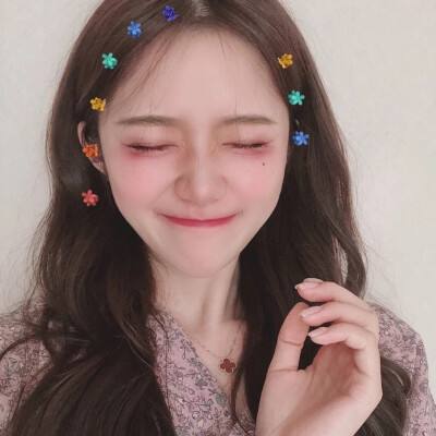 钢琴节奏大师游戏