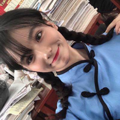 烽火战姬游戏